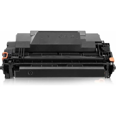 Baskistan Canon I-Sensys X1440I T13 Muadil Toner Çipsiz Fiyatı