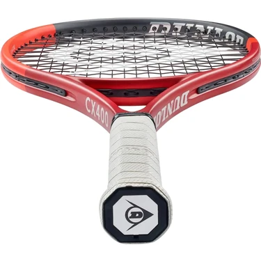 Dunlop D Tf 24 Cx400 G1 Nh Unisex Tenis Raketi Fiyatı