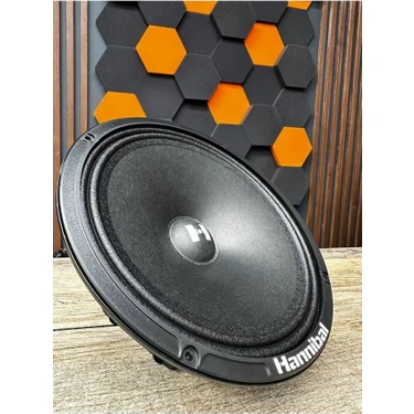 Apocalypse Deaf Bonce Hannibal Hm-8e+ Özel Seri 20 cm Fiyatı