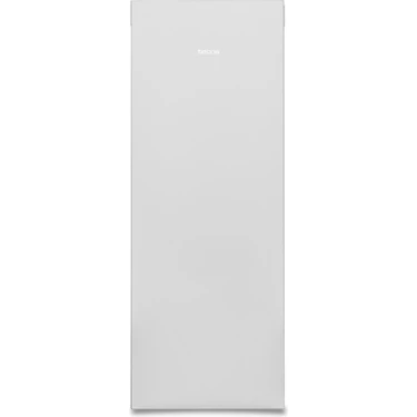 Tecna UF6606 F Enerji Sınıfı 210 lt Statik Dikey