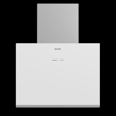 Arçelik ADF 605 B Ankastre Duvar Tipi