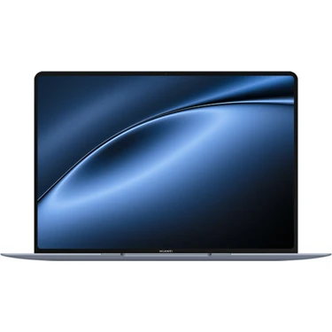 Huawei MateBook X Pro 2024 Intel Core Ultra 9 185H 32GB 2TB SSD Windows 11 Home 14" Taşınabilir