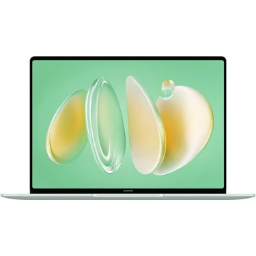 Huawei MateBook 14 2024 Intel Core Ultra 7 155H 16GB 1TB SSD Windows 11 Home 14" Taşınabilir