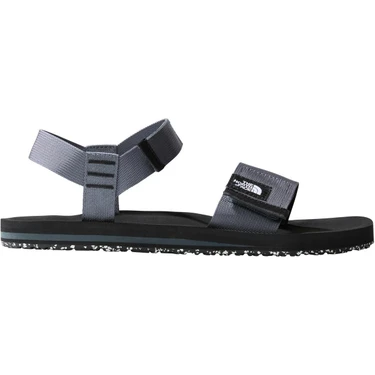 The North Face M Skeena Sandal Erkek Sandalet