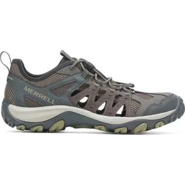 Merrell J135179 Accentor 3 Erkek Sandalet