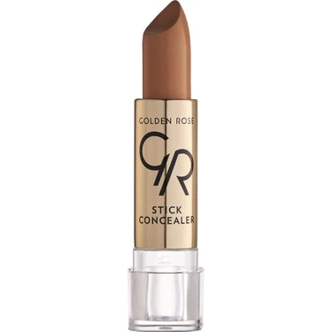 Golden Rose Stick Concealer No: 03 Creamy Beige - Stik Kapatıcı -