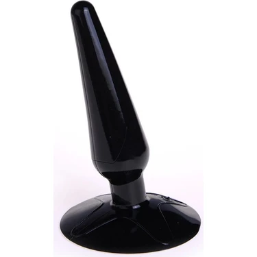 Kislotalarga chidamli devor plitalari