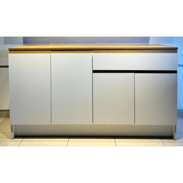 まりもページ 5点セット Amazon | 【スターターセット】タモ網 玉の柄 磯玉セット 3m/4m/5m/6m