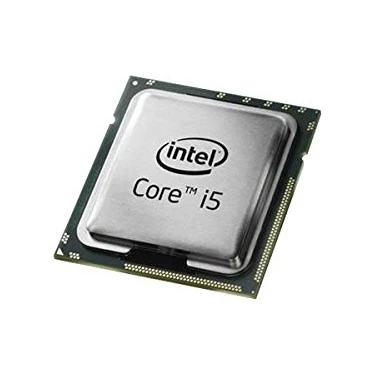 Intel Cpu Core I5 6. Nesıl 1151P Tray Hdvga Fiyatı
