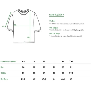 Ducati V4 Tシャツ ホワイト Ducati T-shirt for boys | Sarabanda