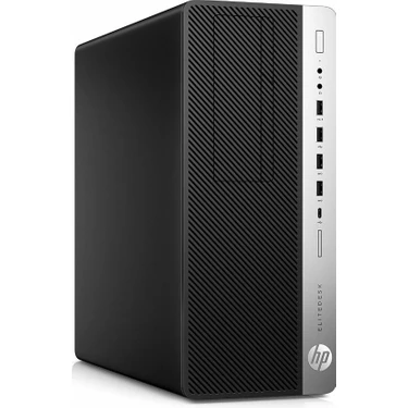 Dell Hp Elitedesk 800 G3 Twr I7-7700 16 GB 256 GB SSD Fiyatı