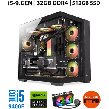 未使用 CPU I5 9400f X 3個セット 未使用 CPU I5 9400f X 3個セット 未使用 CPU I5 9400f X 3