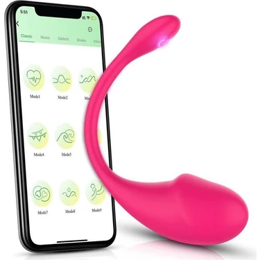 Moskvadagi gozal qoramagiz fohishalar