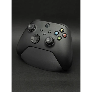 Cypnova Xbox Joystick Standı - Xbox Controller/kol Tutucu