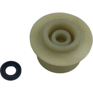 İdeal Otomotiv Bmw X6 (E71, E72) 2008-2014 Arazi Şanzıman Fiyatı