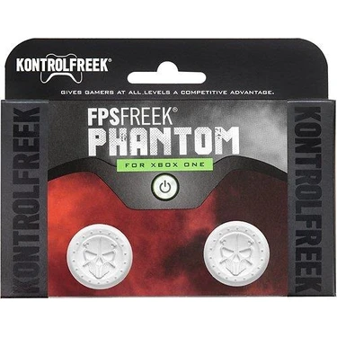 Cosmostech Kontrolfreek Xbox Uyumlu Fpsfreek Phantom Analog