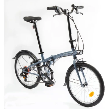 Decathlon b fold sale