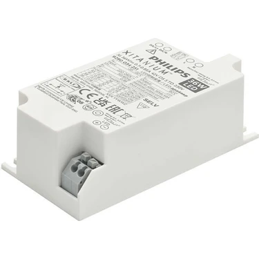 Philips Xitanium LED Driver 36W 700-850MA IP20 Dalı Sürücü Fiyatı