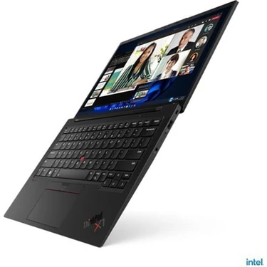 Lenovo Thinkpad X1 Carbon Gen 10 21CB001GTX I7-1260P 16 GB Fiyatı