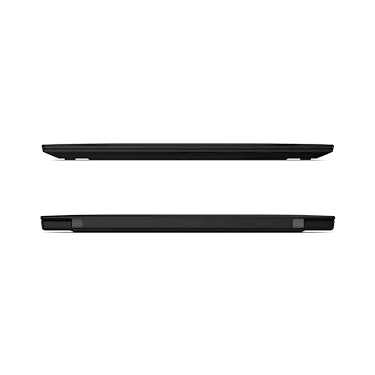 Lenovo Thinkpad X1 Carbon Gen 10 21CB001GTX I7-1260P 16 GB Fiyatı