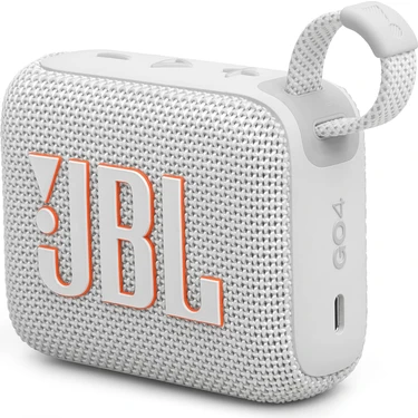 JBL Go4, Bluetooth