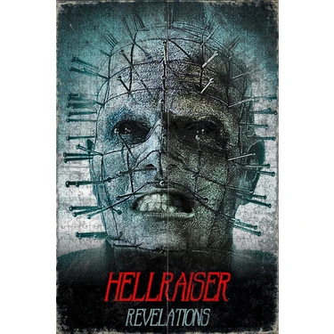 レコード　9枚　まとめ売り　35 format:webp