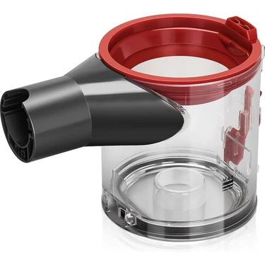 Dyson V7 V8 SV10 SV11 Elektrikli Süpürge Için Siklon Toz Fiyatı