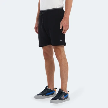 Slazenger NAGORE IN Erkek Şort