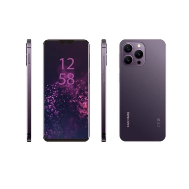 A48 6/128GB Akıllı Telefon (Türkiye Üretici Garantili)