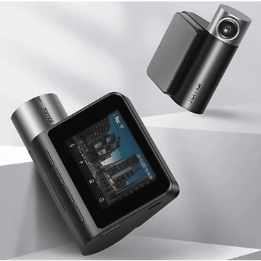 70MAI Dash Cam Pro Plus+ Araç Kamerası Fiyatı - Taksit Seçenekleri