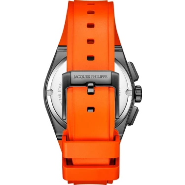 Jacques Philippe JPQGC41841XO Erkek Kol Saati Fiyatı