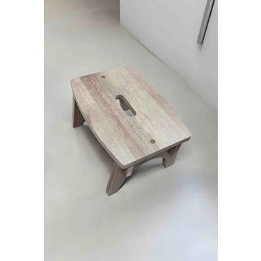 Akçe Home Mdf Yükseltici