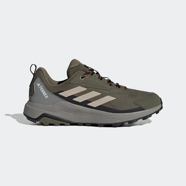 adidas Terrex Anylander Erkek Outdoor Ayakkabı