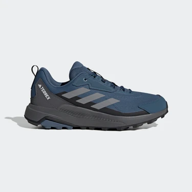 adidas Terrex Anylander Erkek Outdoor Ayakkabı