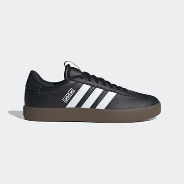 adidas VL Court 3.0 Erkek Spor Ayakkabı