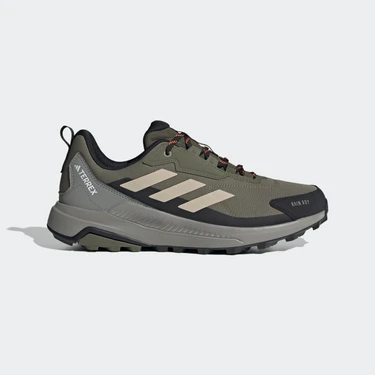 adidas Terrex Anylander R.Rdy Erkek Outdoor Ayakkabı