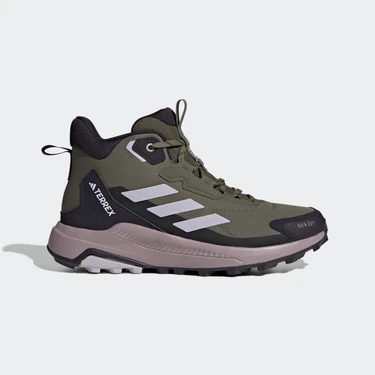 adidas Terrex Anylander Mid R.Rdy W Kadın Outdoor Bot