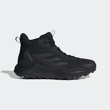 adidas Terrex Anylander Mid R.Rdy Erkek Outdoor Bot