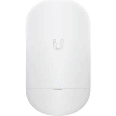 UBIQUITI LOCO5AC  5GHZ NANOSTATION 