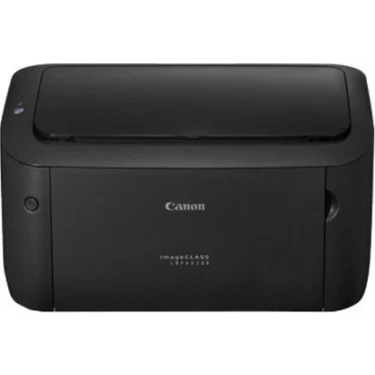 Canon LBP6030B Lazer Yazıcı A4 +