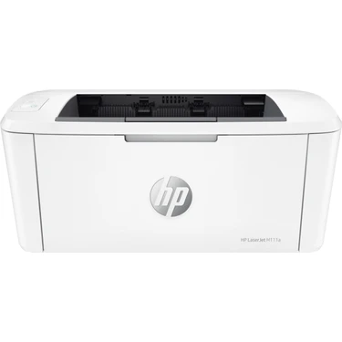 HP 7MD67A M111A Mono Lazer