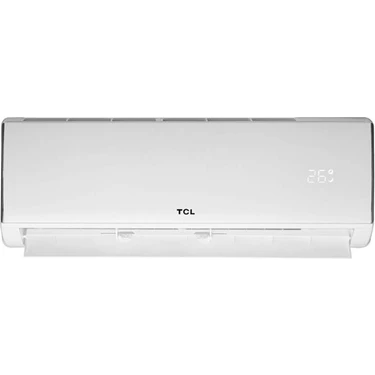 TCL Elite TAC-12CHSD/XA51I A++ 12000 BTU Inverter Duvar Tipi