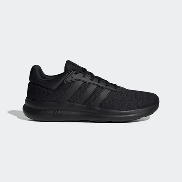 adidas Lite Racer 4.0 Erkek Koşu Ayakkabısı