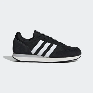 adidas Run 60S 3.0 Erkek Spor Ayakkabı