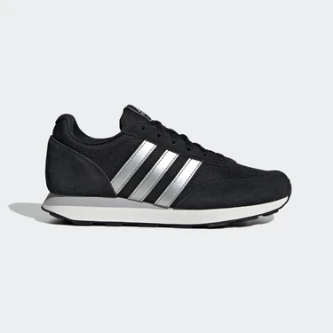 adidas Run 60S 3.0 Kadın Spor Ayakkabı