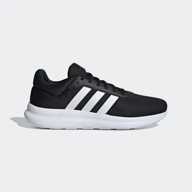 adidas Lite Racer 4.0 Erkek Koşu Ayakkabısı