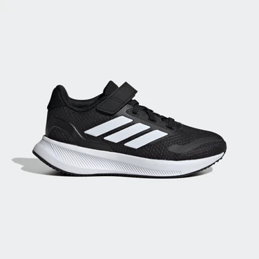 adidas Sportswear Runfalcon 5 Çocuk Spor Ayakkabı IE8574 Fiyatı