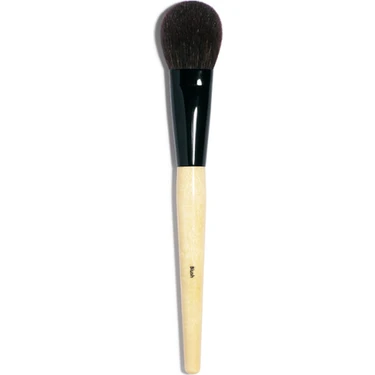 Bobbi Brown Blush Brush / Allık Fırçası 20.8 cm 