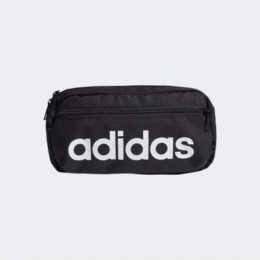 adidas ÇANTA GN1937 Fiyatı, Taksit Seçenekleri ile Satın Al