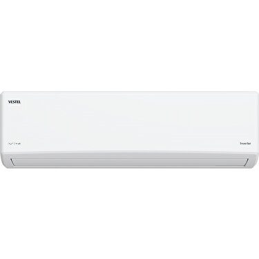 Vestel Flora Doğa 154 A++ 15000 BTU Wifi Inverter Duvar Tipi